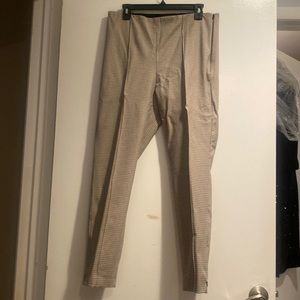 Brand-new banana Republic woman’s stretch pass